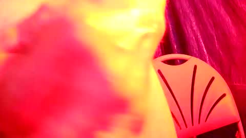 nomadjon online show from 11, 1, 2025