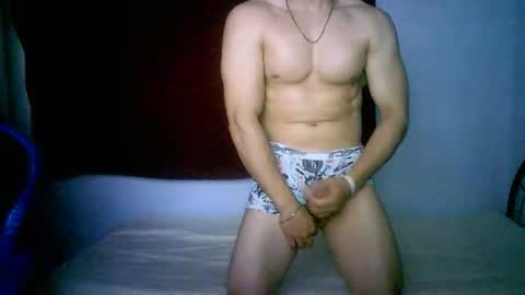 duhe1234 online show from 28, 11, 2025