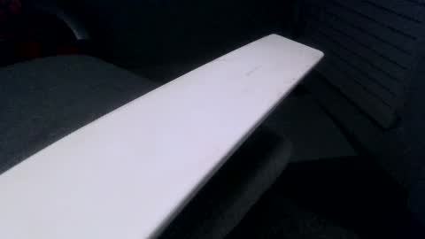 duhmanz0069 online show from 14, 9, 2025