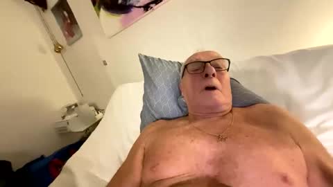 Duin8 online show from 20, 3, 2026