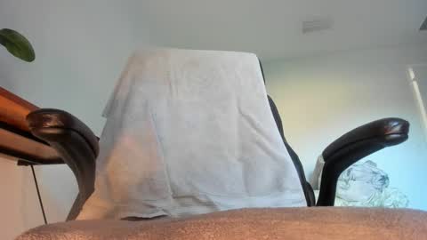 Snapshot of duke42000 chatting on 7, 3, 2025 Duke42000 online show from 7, 3, 2025