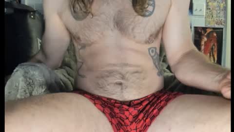 Duke42000 online show from 1, 3, 2026