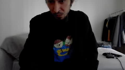 duke_thick online show from 13, 11, 2025