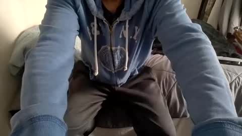 duke_thick online show from 4, 3, 2026