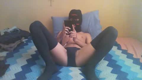 Duke Berith online show from 4, 2, 2025