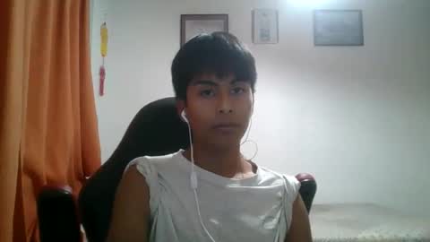 Duke Berith online show from 28, 2, 2026