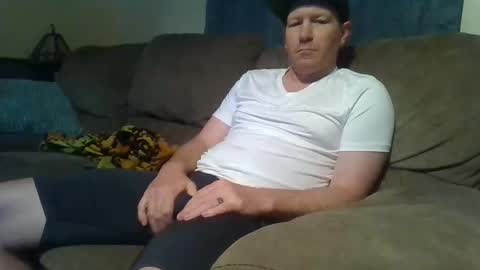 dukefaye online show from 7, 4, 2026