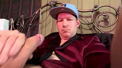 dukefaye online show from 26, 4, 2026