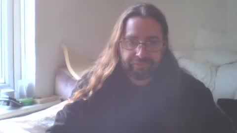 chris online show from 9, 12, 2024