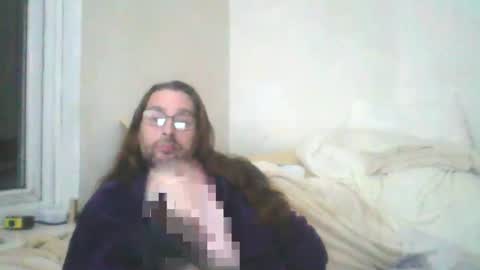 chris online show from 21, 12, 2024