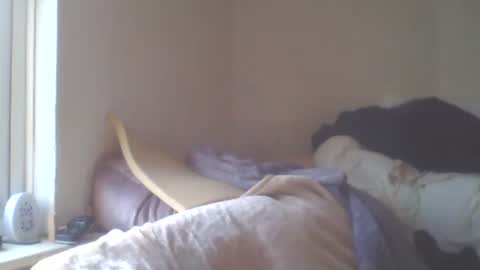 chris online show from 24, 12, 2024