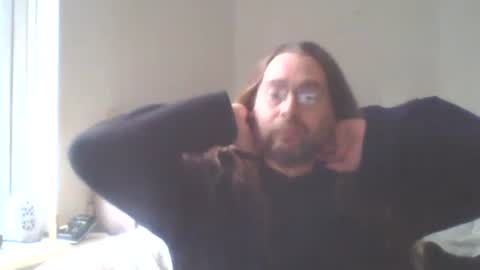 chris online show from 24, 12, 2024