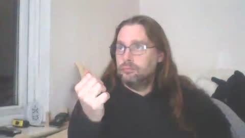 chris online show from 25, 12, 2024