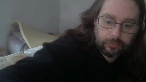 chris online show from 14, 1, 2025