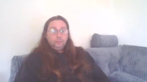 chris online show from 17, 5, 2026