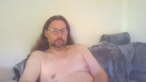 Snapshot of dukenucum73 chatting on 28, 6, 2026 chris online show from 28, 6, 2026
