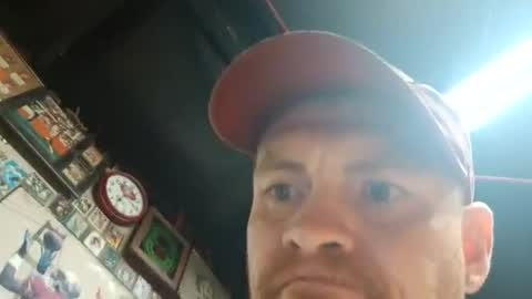 dukester36 online show from 21, 7, 2026