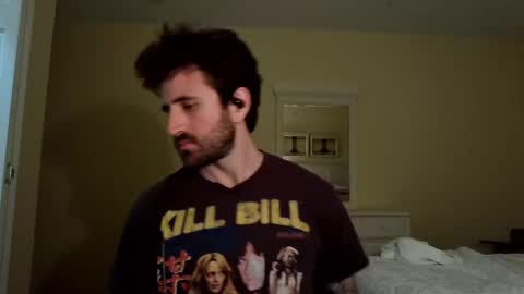 Duke online show from 14, 9, 2025