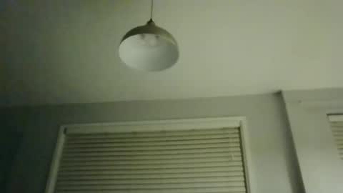 Snapshot of dulac81 chatting on 13, 2, 2025 dulac81 online show from 13, 2, 2025