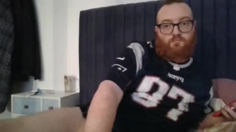 Snapshot of dulac81 chatting on 2, 3, 2025 dulac81 online show from 2, 3, 2025