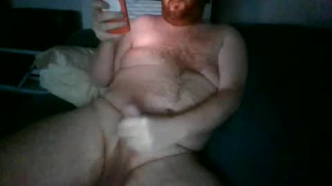 Snapshot of dulac81 chatting on 10, 10, 2025 dulac81 online show from 10, 10, 2025