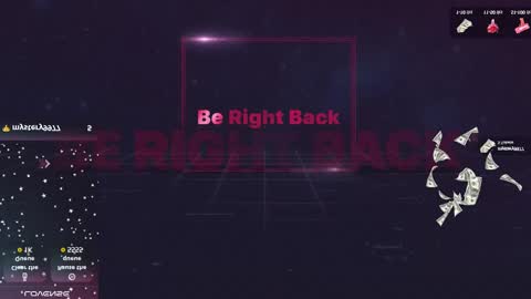 Snapshot of dulce01_0 chatting on 30, 1, 2025 Charlotte online show from 30, 1, 2025