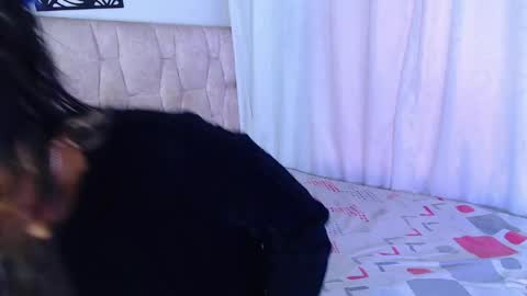 Charlotte online show from 2, 4, 2026