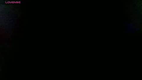 dulce2415 online show from 25, 3, 2026