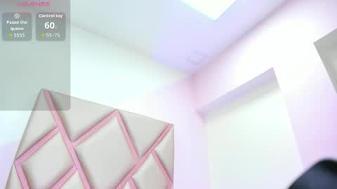 dulce online show from 3, 6, 2026