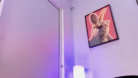 dulce__fiore07 online show from 8, 1, 2026