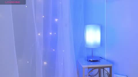 dulce__fiore07 online show from 25, 6, 2026