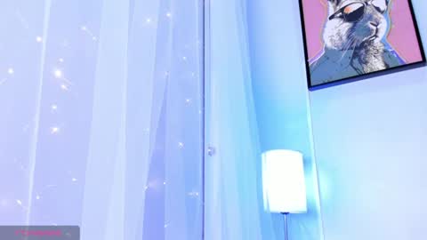 dulce__fiore07 online show from 1, 7, 2026