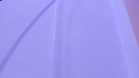 dulce__fiore07 online show from 14, 7, 2026