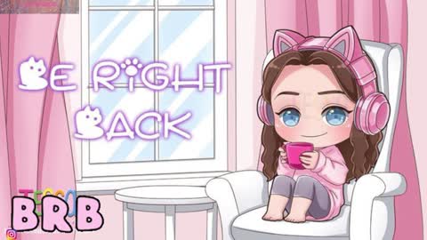  ALICE  online show from 3, 12, 2024