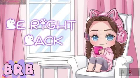  ALICE  online show from 6, 12, 2024