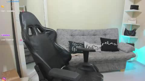  ALICE  online show from 14, 5, 2026