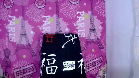 Dulce online show from 9, 1, 2025