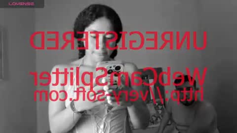 dulce_and_rey online show from 30, 7, 2026