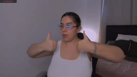 dulce brithany online show from 17, 5, 2026