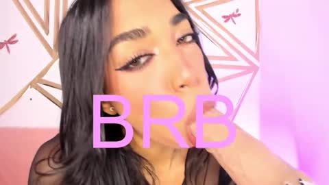 Dulce online show from 13, 2, 2026