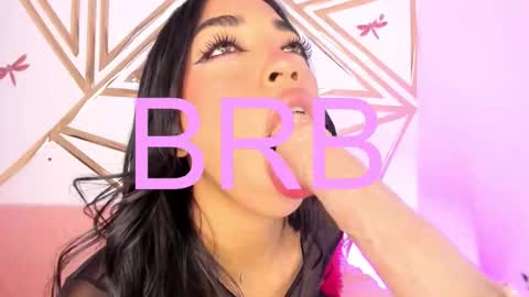 Dulce online show from 19, 2, 2026