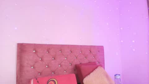 Dulce online show from 24, 7, 2026