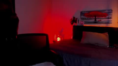 Snapshot of dulce_charlottee chatting on 5, 3, 2025 DULCE online show from 5, 3, 2025