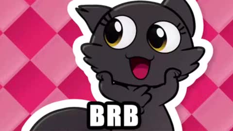 dulce_charm_ online show from 19, 2, 2025