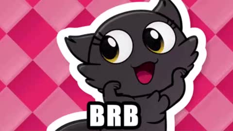 dulce_charm_ online show from 19, 2, 2025