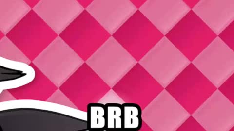 dulce_charm_ online show from 23, 2, 2025