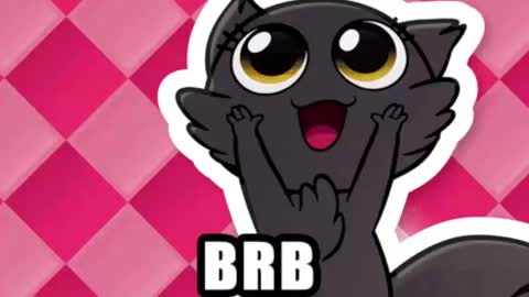 dulce_charm_ online show from 4, 3, 2025