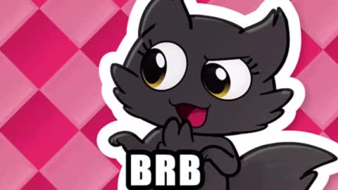 dulce_charm_ online show from 6, 3, 2025