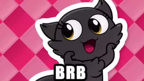 dulce_charm_ online show from 7, 3, 2025