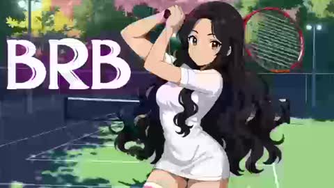 dulce_charm_ online show from 10, 9, 2025